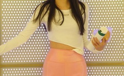 真人性做爰无遮无挡动态图